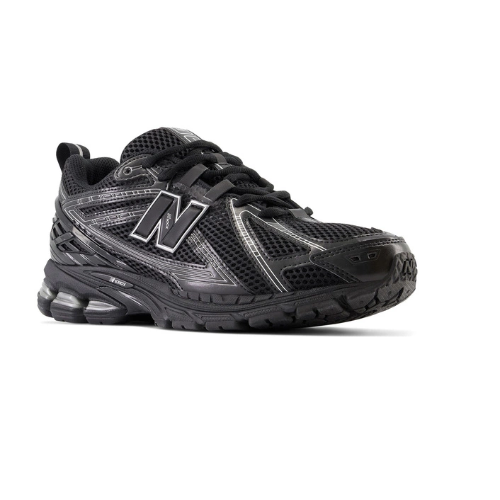 Кросівки New Balance 1906R M1906RCH чорні