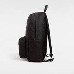 Vans Old Skool Classic Backpack VN000H4YBLK1