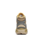 Merrell Yokota 3 Mid GORE-TEX® J038481