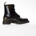 Dr. Martens жіночі черевики 1460 For Pride Rainbow Rub Off чорні 30634038