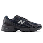 Кросівки New Balance 740 U7402YM сірі