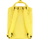 Fjällräven Рюкзак Kånken Mini F23561-126 Corn