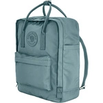 Fjällräven Рюкзак Kånken No. 2 F23565-577 Nimbus Blue