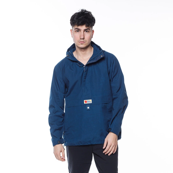 Fjallraven VARDAG ANORAK STORM