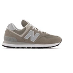 Жіночі кросівки New Balance 574 WL574EVG сірі