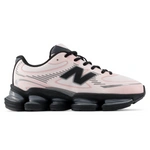 New Balance Кросівки 2000 U20008A6
