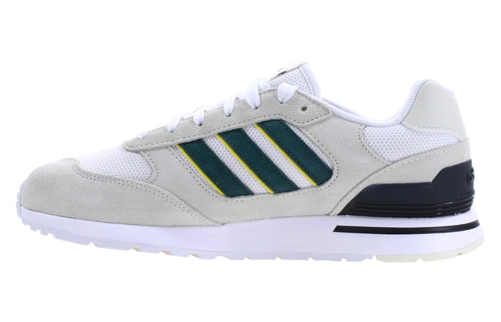 adidas RUN 80s IG3530