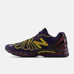 New Balance Кросівки 1890 U18909P5
