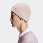 On Зимова Шапка Merino Beanie Oat 2UF30104394