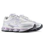 New Balance Кросівки 2000 U2000601