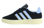 adidas BARREDA JP7108