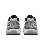 Saucony ProGrid Omni 9 Metallic S70907-1