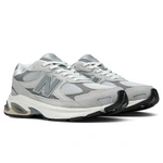 New Balance Кросівки 2010 U201011N