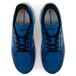 New Balance Бігові Кросівки Fresh Foam Ellipse v1 MELPS8XA