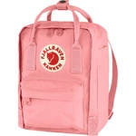 Fjällräven Рюкзак Kånken Mini F23561-312 Pink