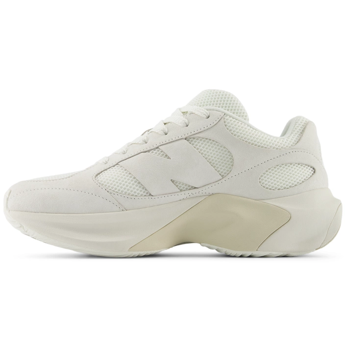 New Balance Кросівки WRPD RUNNER UWRPDTBC
