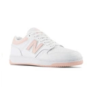 Кросівки New Balance 480 BB480LPH білі