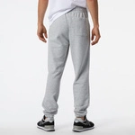 New Balance SPODNIE ESSENTIALS MP21503AG