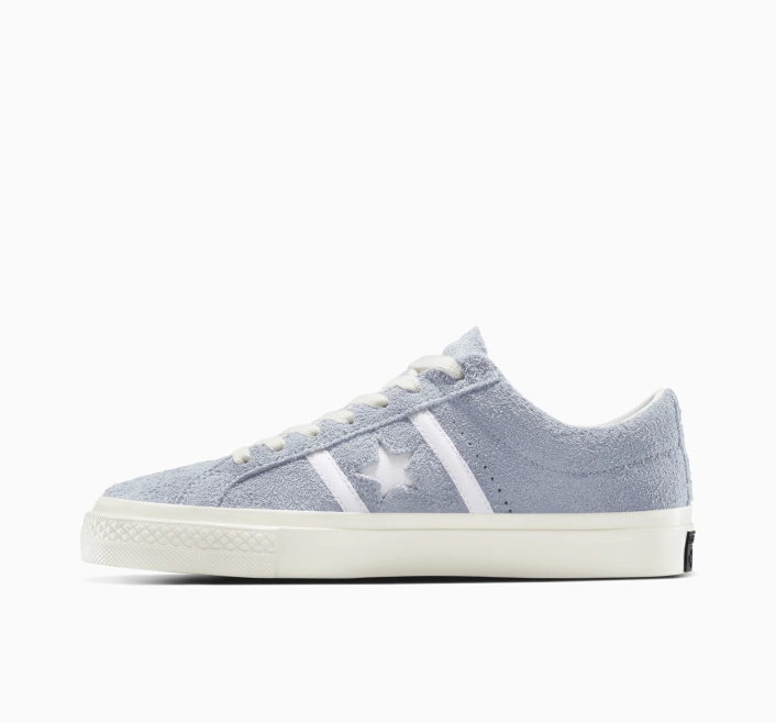 Converse CONS One Star Academy Pro Suede A10580C