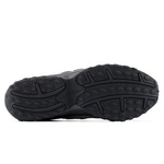 Кросівки New Balance 204L U204LCMC сірі