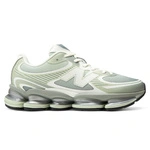 New Balance Кросівки 2000 U20002UU