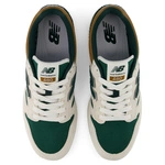 Кросівки New Balance 480 U480P2NK бежеві