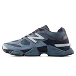 Кросівки New Balance 9060 U906043A сині