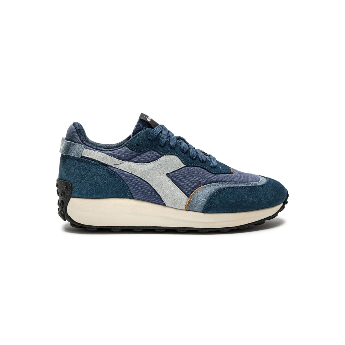 Sneakers Diadora RACE SUEDE SW