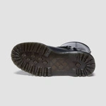 Dr. Martens байкерські черевики Anistone Harness Orleans чорні 42583001