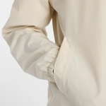 New Balance Куртка Lightweight Coaches Jacket MJ61U6AJLIN