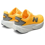 New Balance FuelCell Rebel v5 WFCX2C3