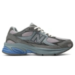 New Balance Кросівки 2010 U201056U