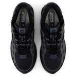 Кросівки New Balance 1906 U19068HB чорні