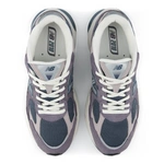 New Balance Кросівки 2010 U20107PT