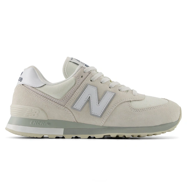 Кросівки New Balance 574 U5742CH бежеві