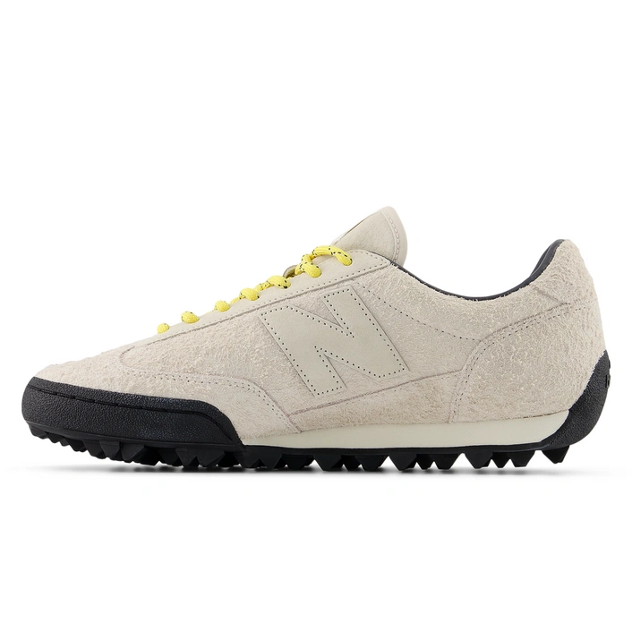 New Balance Gator Run UGTR7Q8