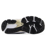 Дитячі кросівки New Balance 1906 PC1906RA сріблясті