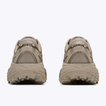 HOKA Mafate Speed 2 унісекс повсякденні кросівки Archival Taupe/Archival Taupe