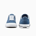 Converse CONS One Star Pro Suede A12912C