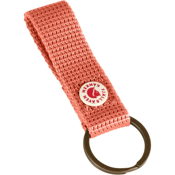 Fjällräven Брелок для Ключів Kånken F23785-350 Korall