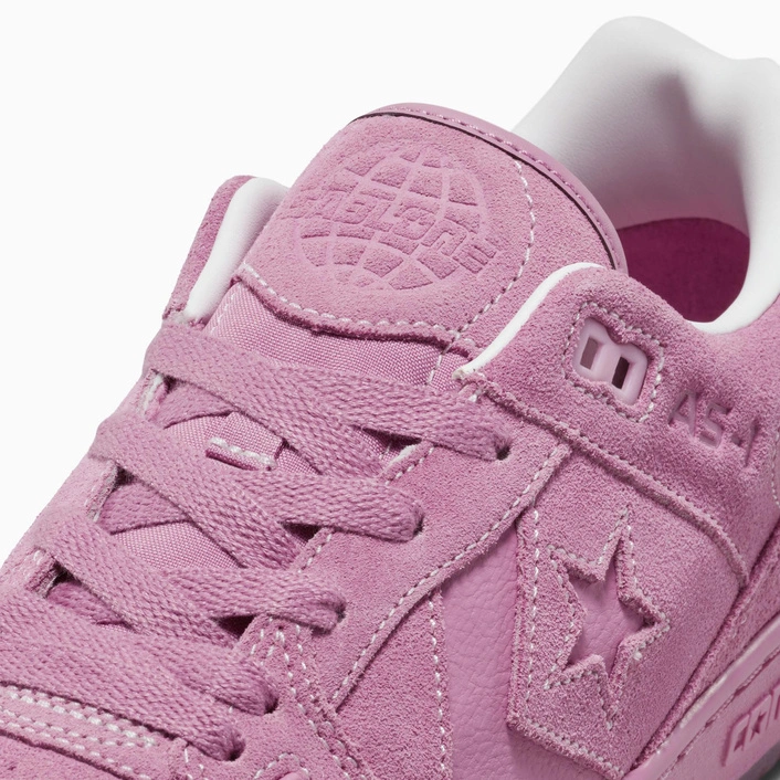 Converse AS 1 Pro A12909C