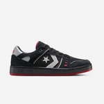 Converse AS 1 Pro A12928C