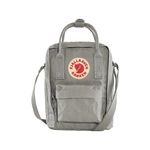 Fjällräven Сумка Kånken Sling F23797-021 Fog