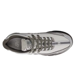 New Balance Кросівки URC564KY
