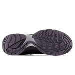 New Balance Кросівки URC563AR