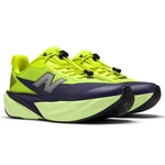 New Balance Дитячі кросівки FuelCell Rebel v5 PFCX7Z6