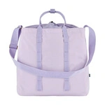 Fjällräven Міська Сумка 1960 Tote Pastel Lavender