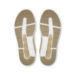 On THE ROGER ADVANTAGE Sand-Grain 3WF30396045