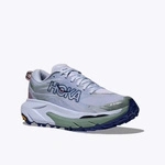 HOKA Mafate 5 жіночі кросівки для трейлраннінгу Ambient Blue/Rosemary