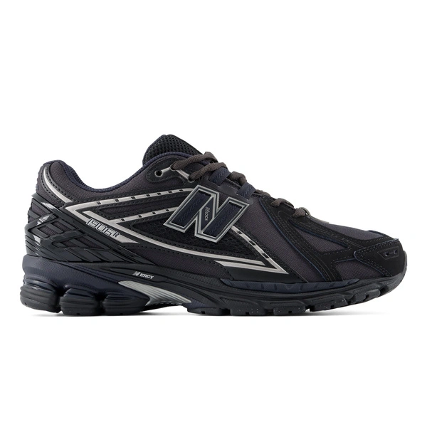 Кросівки New Balance 1906 U1906409 чорні